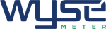 Wyse Meter Solutions named among Canada’s Best Managed Companies