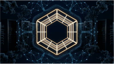 72-Minute Attack Window: How Threat Speed Outpaces AI Defense Capability