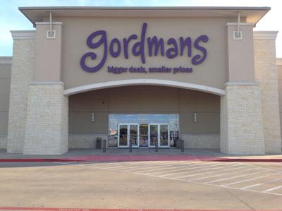 Retailer Gordmans Hiring at 3 Eastern Shore of Md. Locations