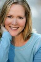 Rebecca Luker