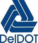 DelDOT Partners With Waze App
