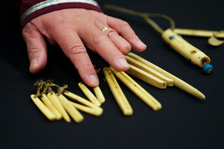 Canada-Vatican-Indigenous-Artifacts