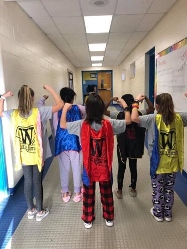 82016114_2653620884703958_4338682095908945920_n