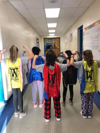 82016114_2653620884703958_4338682095908945920_n