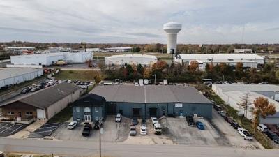 Brandon J Roofing Offers Expert Flat Roof Solutions for Businesses in St. Louis