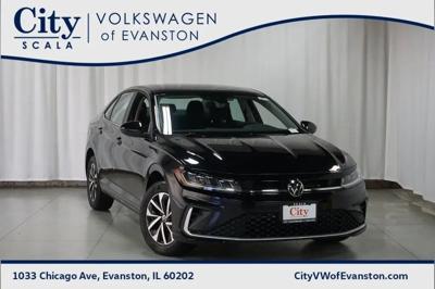 VW Maintenance Coupons and Discounts Now Available in Evanston