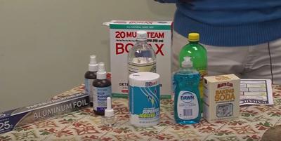 diy-cleaning-supplies-and-clean-green-and-thrifty-event-at-rehoboth-beach-public-library-youtube