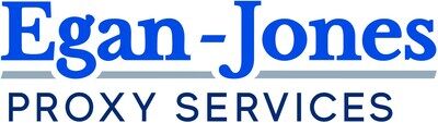 Egan-Jones Proxy Highlights Shareholder Dissatisfaction at Jack in the Box Annual Meeting