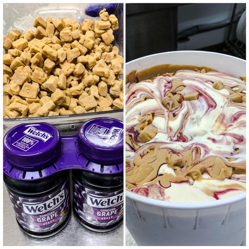 119107673_3608855035833751_3963458633991433447_o