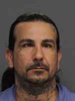 abrams, ronald michael 030671