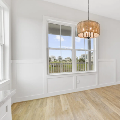 Stately Homes: Houston's Professional Home Remodeling Contractor
