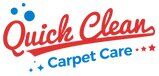 Quick Clean Carpet Care Expands Professional Carpet and Rug Cleaning Services Across Los Angeles