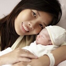 Baby-and-Mother-in-Hospital-Medium-e1435582232181