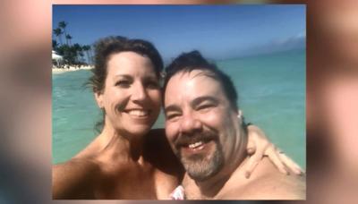 Delaware Woman Recounts Being Savagely Attacked at Dominican Republic Resort