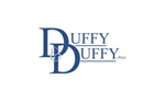 Duffy & Duffy Secures $3.75 Million Settlement for Family After Alleged Failure to Diagnose Fatal Blood Clot