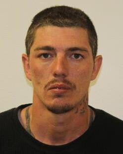 smith-steven-michael-051885