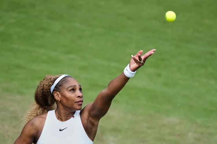 Germany Berlin Tennis Open