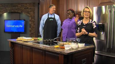 DVL1229D.00_01_00_14.Still001