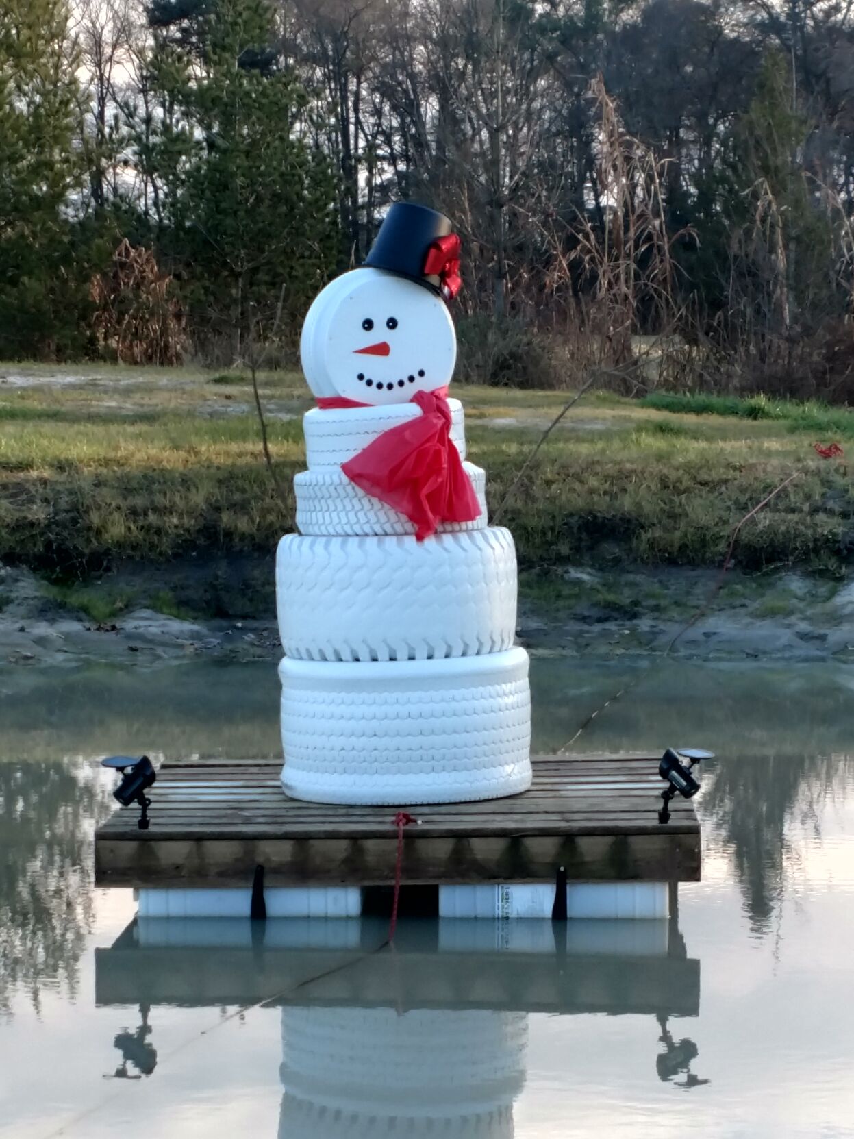 Kirk-and-Monique-Vesta