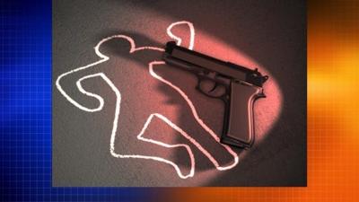 One Man Dead after Early Sunday Morning Shooting in Dover