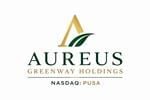 Aureus Greenway Holdings Inc. and Powerus Announce Effectiveness of Form S-4 Registration Statement