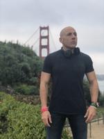Channel Marker to Host Suicide Survivor Kevin Hines