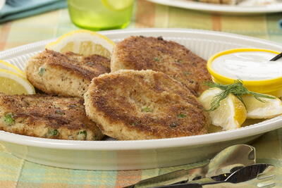 Homestyle-Tuna-Croquettes_ArticleImage-CategoryPage_ID-1249455