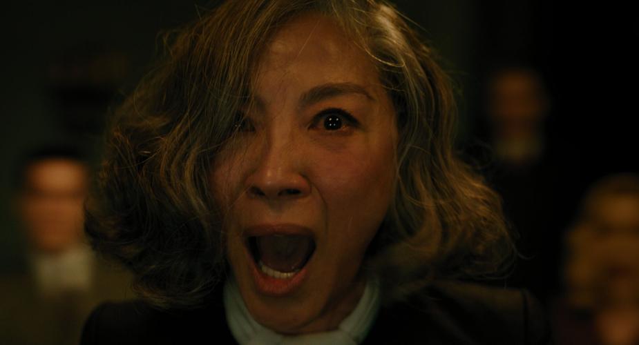 Haunting in Venice3
