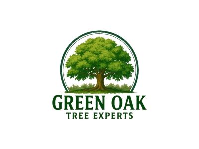 Green Oak Tree Experts Surpasses 180 Google Reviews, Reflecting Strong Customer Confidence
