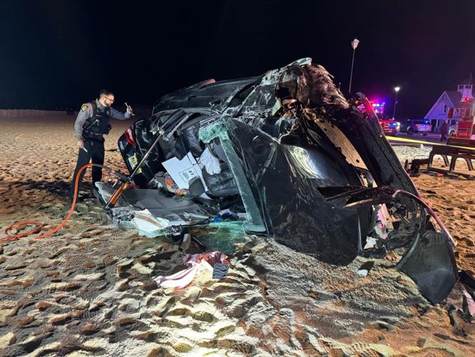 LEWES CRASH_0322_4.jpg