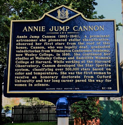 cannon-marker