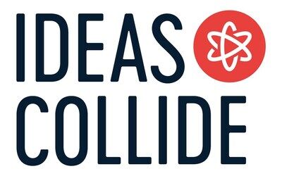 Ideas Collide Hosts IC Tech Event During Arizona Tech Week, Spotlighting the Future of AI, Data, and Digital Trust