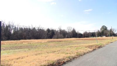 Zoning Change