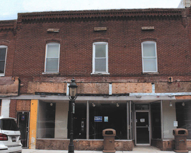 11 north main street.png