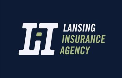 Lansing Insurance Agency Joins Pike County Chamber of Commerce
