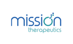 Mission Therapeutics strikes deal worth up to $292 million for Dimerix Ltd to develop Acute Kidney Injury asset MTX652, sharpens focus on its CNS pipeline