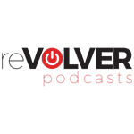 reVolver Podcasts Launches Match o Menos, a New Spanish-Language Comedy Podcast Starring Master Impressionist Camilo Cifuentes