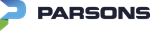 Parsons Expands Mission-Focused Product Portfolio Across Defense, Intelligence, and Infrastructure