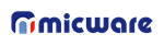 Micware Co., Ltd. to Participate in Two Upcoming Investor Conferences