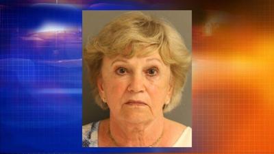 Maryland Woman Arrested for Counterfeit Amusement Ride Tickets in Rehoboth