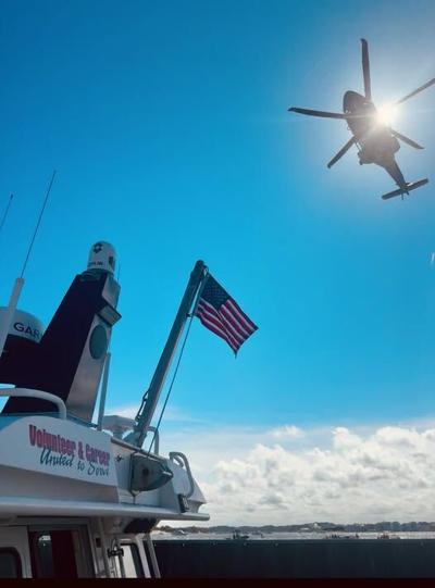 OC BOAT ACCIDENT.jpg