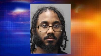 Harrington Police Arrest Connecticut Man for Weapon and Drug Charges