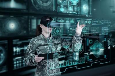 Improving Defense Acquisition to Help America’s Warfighters