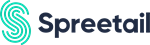 Spreetail Marks 20 Years of Powering Ecommerce
