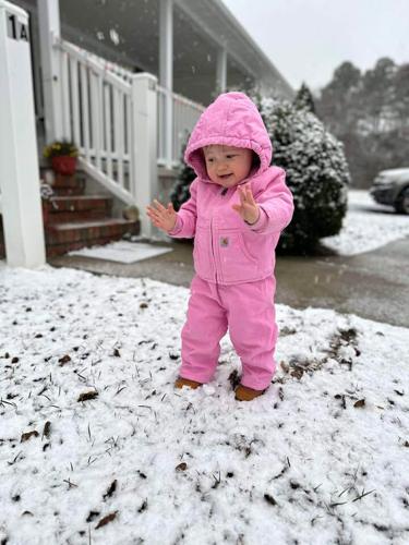 Caroline Hoffman Berlin.jpg