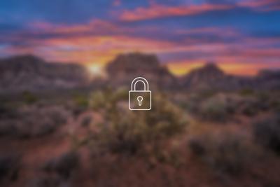 Rare Las Vegas-Area, Nevada Ranch & Mountain Oasis Exclusively Offered via Concierge Auctions’ Private Auction Platform