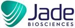Jade Biosciences Announces Pricing of Public Offering of Common Stock