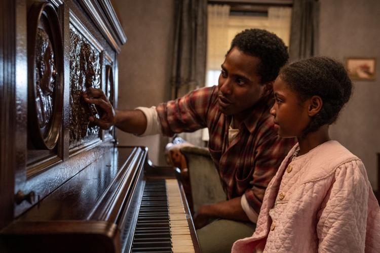 The Piano Lesson1a