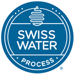 Swiss Water Conference Call Notification for 2026 First Quarter Results