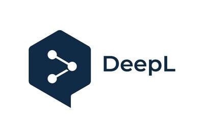 DeepL unveils real-time spoken translation, breaking the next language barrier with Voice-to-Voice